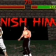 Illustration for article titled iMortal Kombat/i to return as a live-action web series
